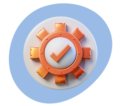 гарантийное обслуживание