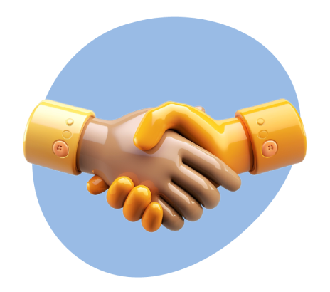 Собственный гарантийный сервис