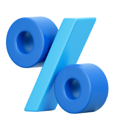 Дополнительные скидки