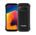 DOOGEE V30 серии