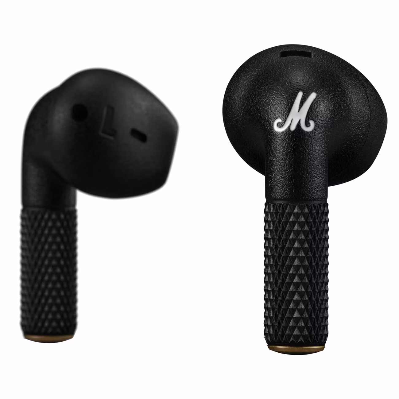 Беспроводные наушники Marshall Minor IV