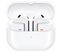 Samsung Galaxy Buds 3