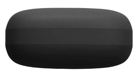 Беспроводные наушники JBL Tune 230NC (Чёрный)