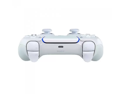 Геймпад Sony DualSense (Chroma Pearl)