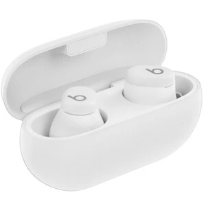 Беспроводные наушники Beats Solo Buds (Серый)