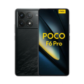 Poco F6 Pro