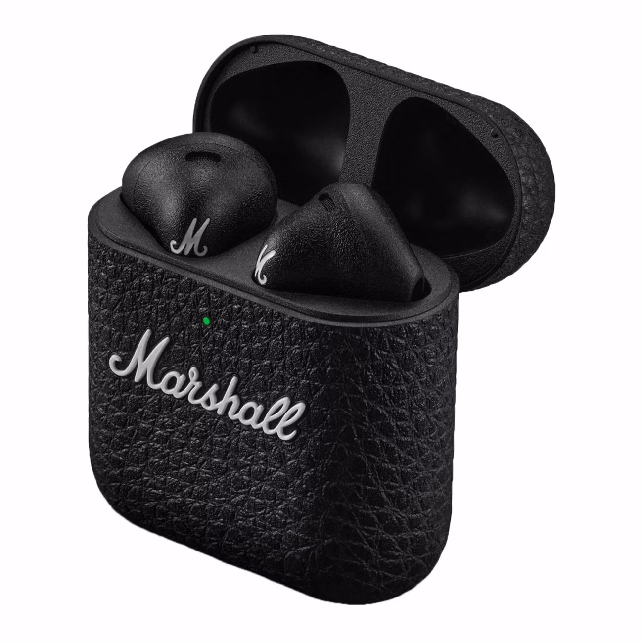 Беспроводные наушники Marshall Minor IV