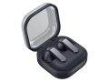 Samsung Galaxy Buds 4