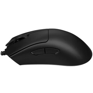 Мышь Razer DeathAdder V3