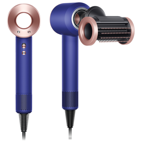 Фен Dyson Supersonic HD15