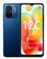 Redmi 12C