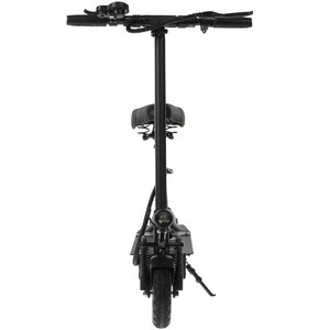 Электросамокат Kugoo M2