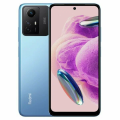 Redmi Note 12S