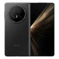 Honor Magic V5