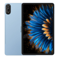 Blackview Mega 2
