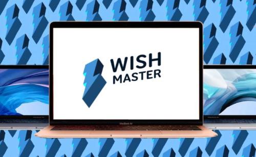 Macbook Air 2020 уже у нас