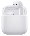Xiaomi Redmi Buds 3