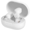 Xiaomi Redmi AirDots 3