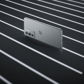 У нас появился новый красавчик!