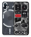 Nothing Phone Two