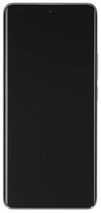 Смартфон Xiaomi Redmi Note 14 Pro 5G 12/256GB (Зеленый, 12 ГБ, 256 ГБ, Global, nanoSim+eSim, Без Rustore)