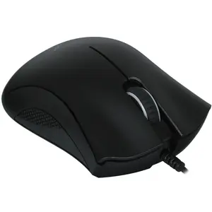 Мышь Razer DeathAdder Essential