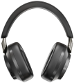 Наушники Bowers & Wilkins