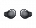 Samsung Galaxy Buds Pro