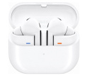 Samsung Galaxy Buds 3 Pro