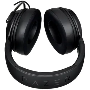 Гарнитура Razer Kraken V3 X (Черный)