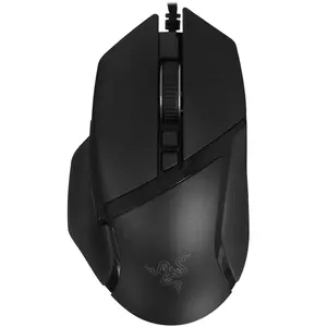 Мышь Razer Basilisk V3