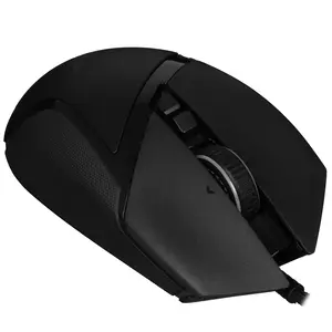 Мышь Razer Basilisk V3