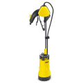 Дренажные насосы Karcher