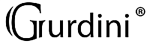 Gurdini
