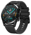 Huawei Watch GT