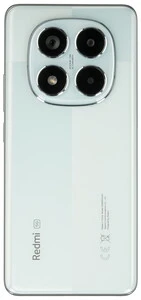 Смартфон Xiaomi Redmi Note 14 Pro 5G 12/256GB (Зеленый, 12 ГБ, 256 ГБ, Global, nanoSim+eSim, Без Rustore)