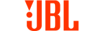 Jbl