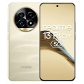 Realme 13 Pro Plus