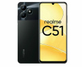 Realme C51