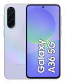 Samsung Galaxy A36