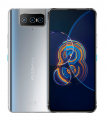 Zenfone 8