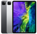 iPad Pro 11 (2020)