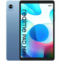 Realme Pad Mini