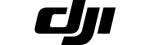 DJI