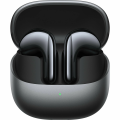 Xiaomi Buds 5