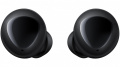 Samsung Galaxy Buds