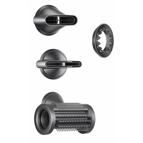 Фен Dyson Supersonic HD15 (Ceramic Pink)