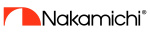 Nakamichi