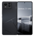 Zenfone 11
