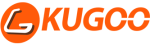 Kugoo